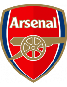 Arsenal U18